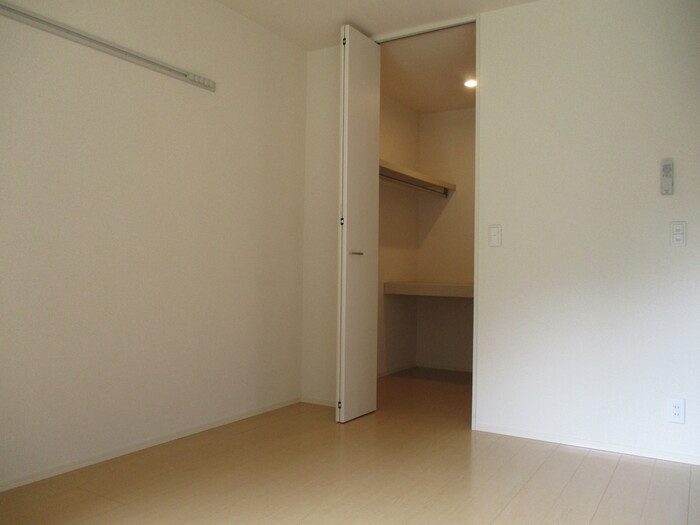 14/15 その他画像