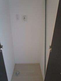 10/11 その他画像