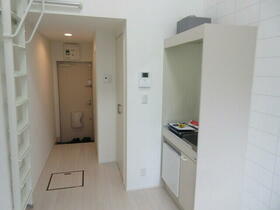 11/11 その他画像