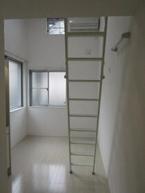 4/11 その他画像