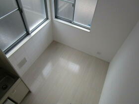 5/11 その他画像