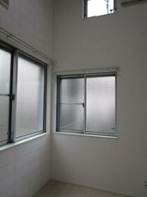 6/11 その他画像