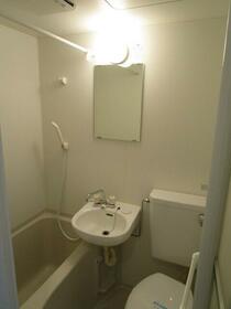 7/11 その他画像