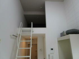 8/11 その他画像