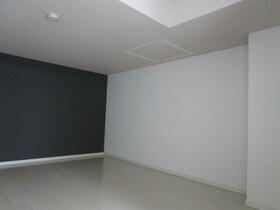 9/11 その他画像