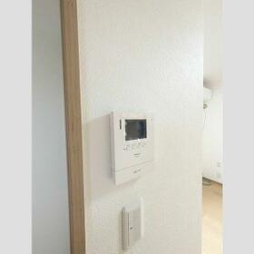 14/14 その他画像