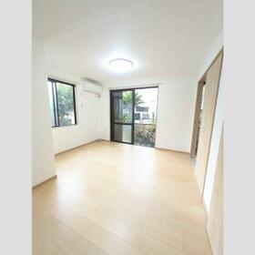 5/14 リビング/ダイニング