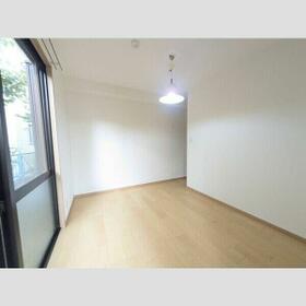 6/14 リビング/ダイニング