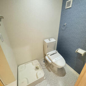 10/13 その他画像