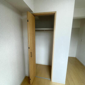 11/13 その他画像