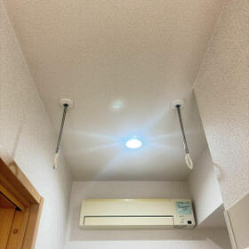 13/13 その他画像