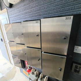 3/13 その他画像