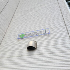 4/13 その他画像