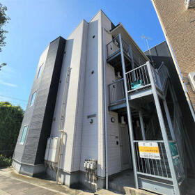 5/13 その他画像