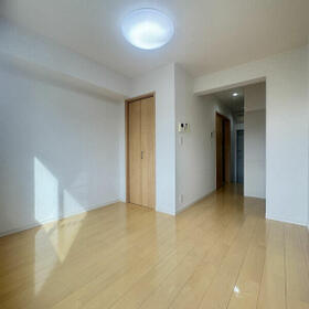 6/13 その他画像