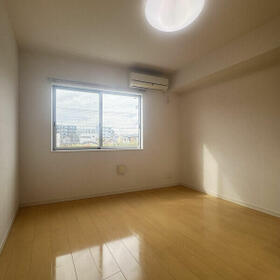 7/13 その他画像