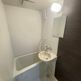 9/13 その他画像