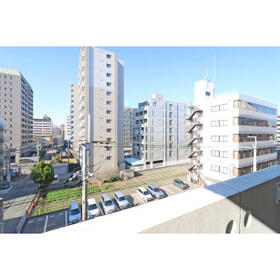 14/16 その他画像