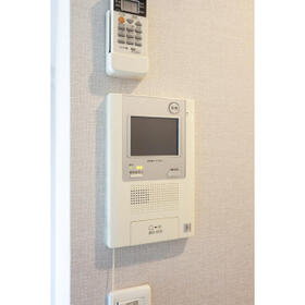 15/16 その他画像