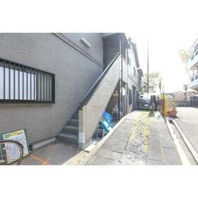 15/16 エントランス