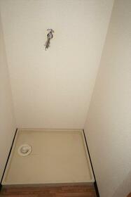 14/16 その他画像