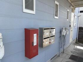 15/16 その他画像