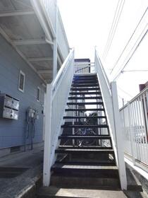 16/16 その他画像