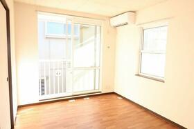 5/16 リビング/ダイニング