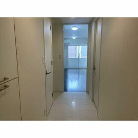 12/13 その他画像