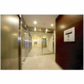 8/13 その他画像