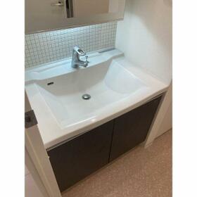 10/13 その他画像