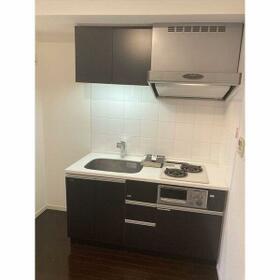 11/13 その他画像