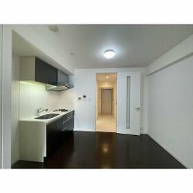 3/13 リビング/ダイニング