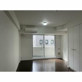 4/13 リビング/ダイニング