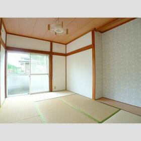 7/15 リビング/ダイニング