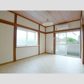 4/15 リビング/ダイニング