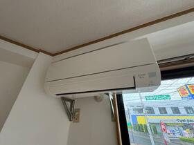 15/16 その他画像