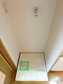 16/16 その他画像