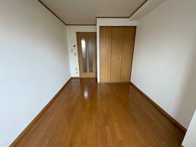 6/16 リビング/ダイニング