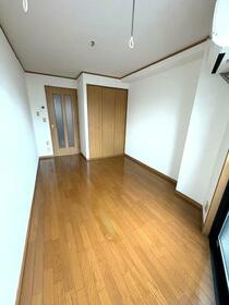 7/16 リビング/ダイニング