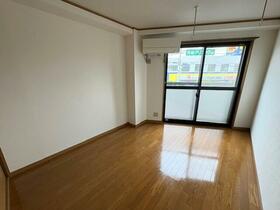 5/16 リビング/ダイニング