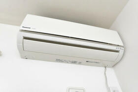 13/16 その他画像