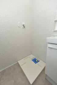 14/16 その他画像