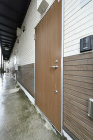 15/16 その他画像