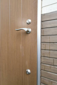 16/16 その他画像