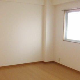 10/12 その他画像