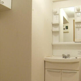 11/12 その他画像