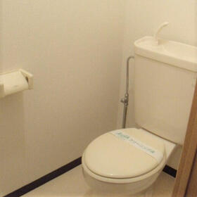 12/12 その他画像