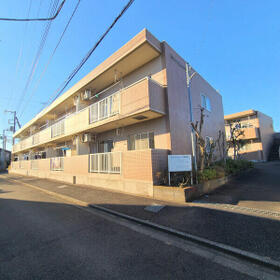 3/12 その他画像