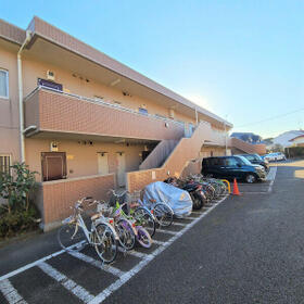 4/12 その他画像